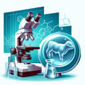 Cattle Embryo Solutions