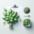 Basilic