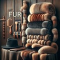 Fur trade
