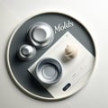 Molds