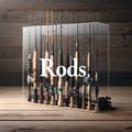 Rods