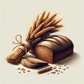 Rye
