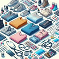 medical Clothes