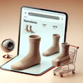 Thermosocks