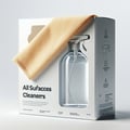 nettoyants multi-surfaces