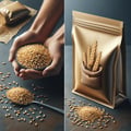 Barley