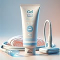 Ultrasound Diagnostic Gel