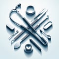 Diagnostic sets
