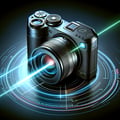 Multi-Format Laser Cameras