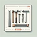 Roofing accessories