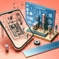 Prototypes and models