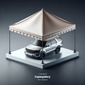 Car Canopies