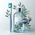 Personal Care Products
