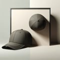 Cap-visors