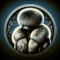 Fur Products (hats, coats, accessories)