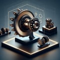Variators
