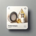Filters for technical oil
