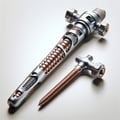 Elements of external fixation for orthopedics