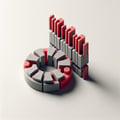 Construction spacers