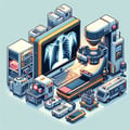 X-ray apparatuses