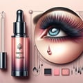 Eyelash Serum