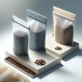 Filter bags