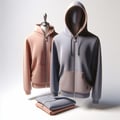 Olimpiyki zip