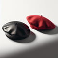 Berets