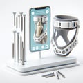 Orthopedic Solutions and Devices