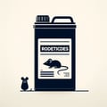 Rodenticides