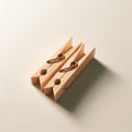 Pegs