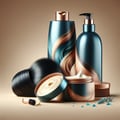 Hair Care Products