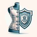 Corsets chirurgicaux prophylactiques médicaux