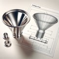 Embouts pour installation interne