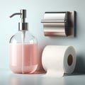 Dispensers