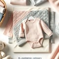 Clothes for babies