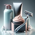 Shaving products