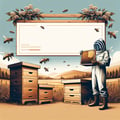 Beekeeping