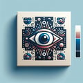 Vision Stimulants