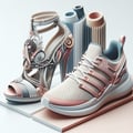 Shoes for women