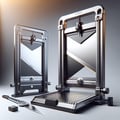 Guillotines