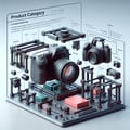 Armature frameworks (Armoframes)