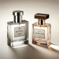 عطور فنادق صغيرة