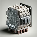 Contactors