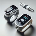Oximeters