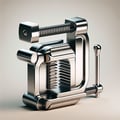 Clamping elements