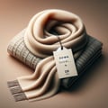 Down shawls