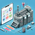 Plastic Waste Machines