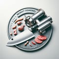 Slaughter equipment