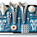 Endoprothèses, implants et matériaux orthopédiques